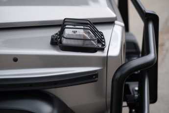 2B-025-Convertible-Mercedes-G-250-082889