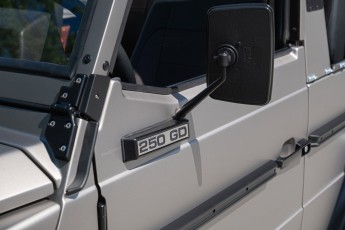 2B-027-Convertible-Mercedes-G-250-082070