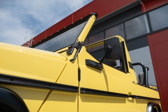 2B-028-Convertible-Mercedes-G-250-081416