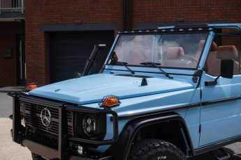 2B-028-Convertible-Mercedes-G-250-081975