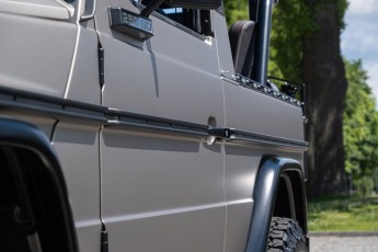 2B-029-Convertible-Mercedes-G-250-082070