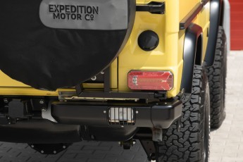 2B-030-Convertible-Mercedes-G-250-081416