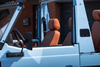 2B-030-Convertible-Mercedes-G-250-081975