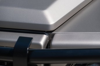 2B-030-Convertible-Mercedes-G-250-082070