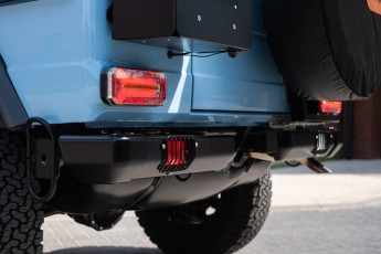 2B-031-Convertible-Mercedes-G-250-081975