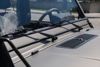 2B-031-Convertible-Mercedes-G-250-082070