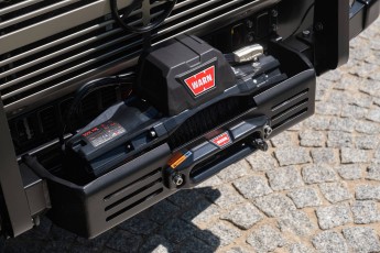 2B-032-Convertible-Mercedes-G-250-082070