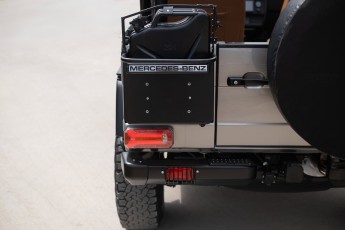 2B-032-Convertible-Mercedes-G-250-082889