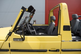 2B-033-Convertible-Mercedes-G-250-081416