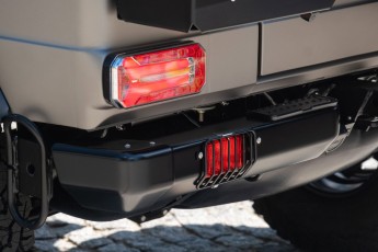 2B-034-Convertible-Mercedes-G-250-082070