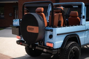 2B-035-Convertible-Mercedes-G-250-081975