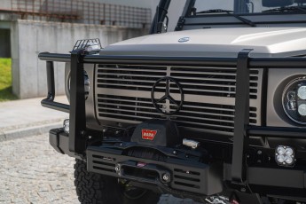 2B-035-Convertible-Mercedes-G-250-082070