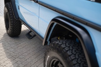 2B-036-Convertible-Mercedes-G-250-081975