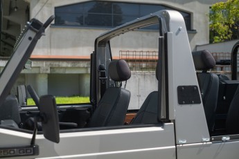 2B-036-Convertible-Mercedes-G-250-082070