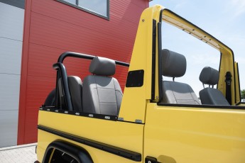 2B-037-Convertible-Mercedes-G-250-081416
