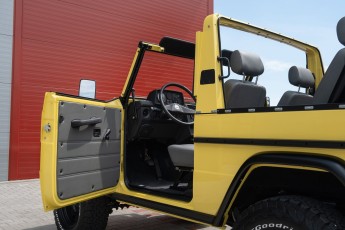 2B-038-Convertible-Mercedes-G-250-081416