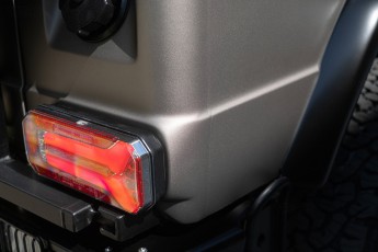 2B-038-Convertible-Mercedes-G-250-082070