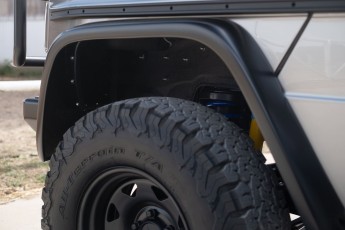 2B-038-Convertible-Mercedes-G-250-082889