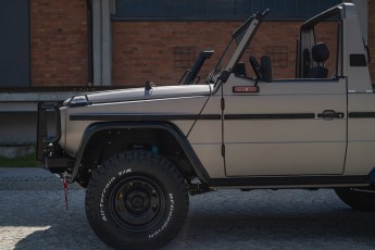2B-039-Convertible-Mercedes-G-250-082070
