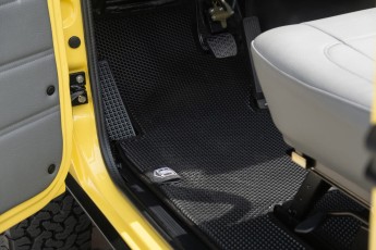 2B-040-Convertible-Mercedes-G-250-081416