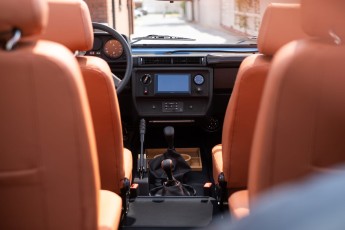 2B-040-Convertible-Mercedes-G-250-081975