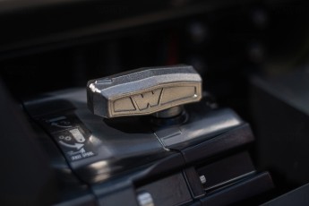 2B-040-Convertible-Mercedes-G-250-082070