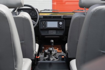 2B-041-Convertible-Mercedes-G-250-081416