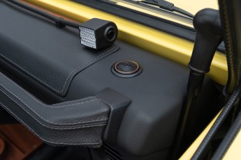 2B-045-Convertible-Mercedes-G-250-081416