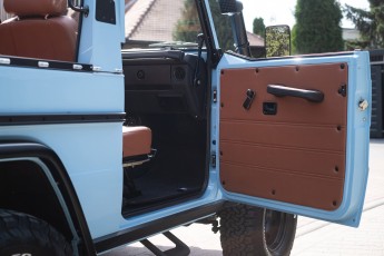 2B-045-Convertible-Mercedes-G-250-081975