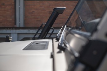 2B-045-Convertible-Mercedes-G-250-082070