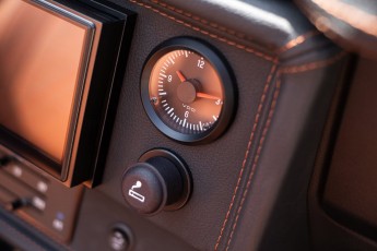 2B-046-Convertible-Mercedes-G-250-081975