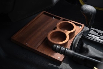 2B-047-Convertible-Mercedes-G-250-081416