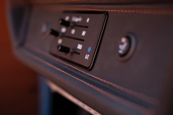 2B-048-Convertible-Mercedes-G-250-081975