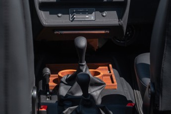 2B-050-Convertible-Mercedes-G-250-082070