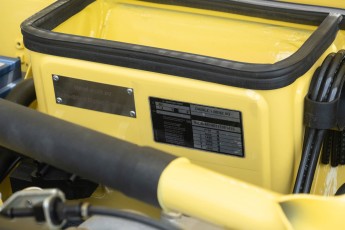 2B-051-Convertible-Mercedes-G-250-081416