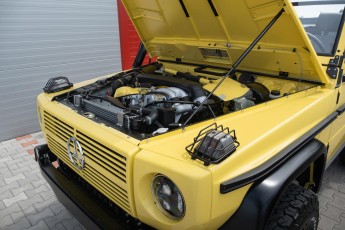 2B-052-Convertible-Mercedes-G-250-081416