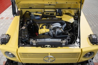 2B-054-Convertible-Mercedes-G-250-081416