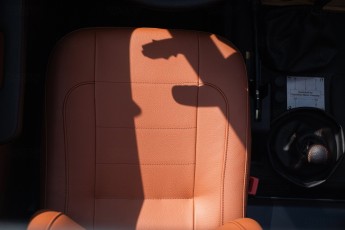 2B-055-Convertible-Mercedes-G-250-081975