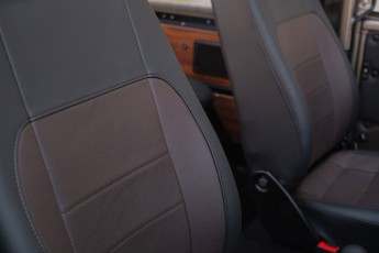 2B-056-Convertible-Mercedes-G-250-082070