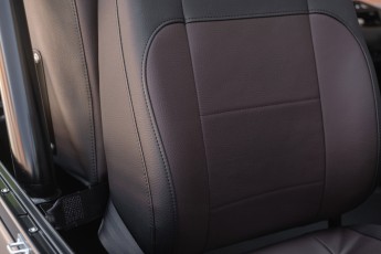 2B-057-Convertible-Mercedes-G-250-082070