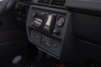 2B-059-Convertible-Mercedes-G-250-082070