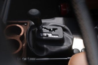 2B-059-Convertible-Mercedes-G-250-082889