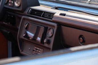 2B-060-Convertible-Mercedes-G-250-081975