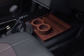 2B-061-Convertible-Mercedes-G-250-082070