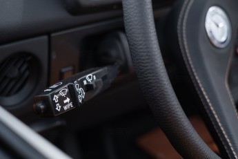 2B-062-Convertible-Mercedes-G-250-082889