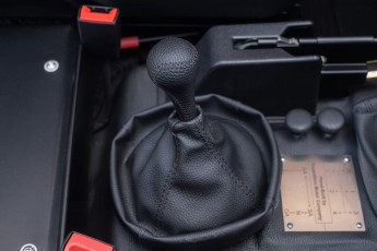 2B-063-Convertible-Mercedes-G-250-082070