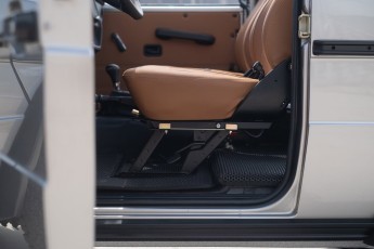 2B-064-Convertible-Mercedes-G-250-082889