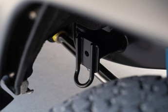 2B-067-Convertible-Mercedes-G-250-082889