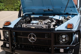 2B-069-Convertible-Mercedes-G-250-081975