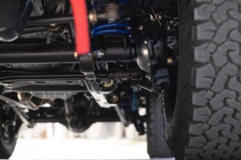 2B-069-Convertible-Mercedes-G-250-082889